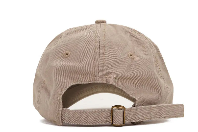 Kanye Bear Hat