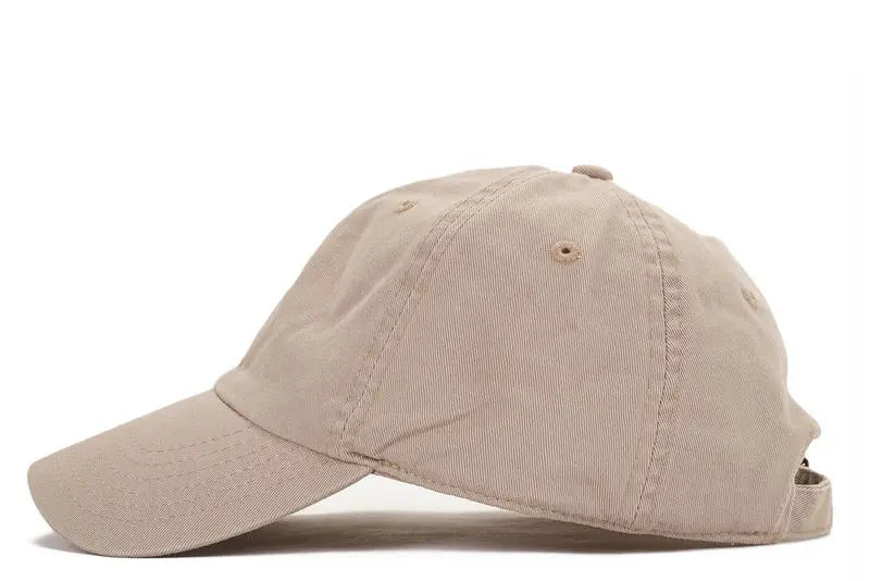 Kanye Bear Hat