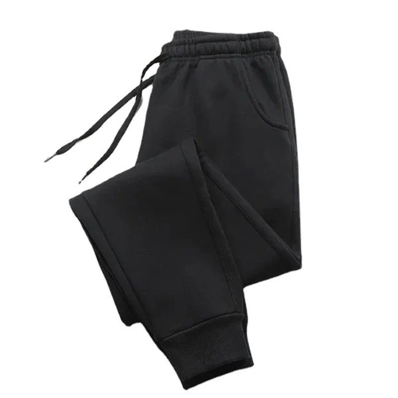 Jogger Sweatpants