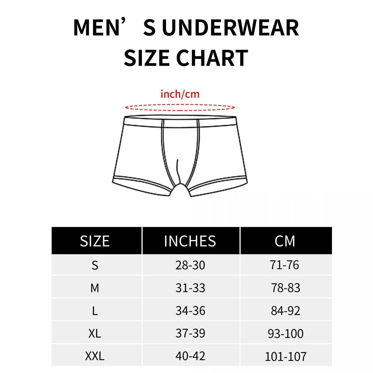 Kanye Briefs