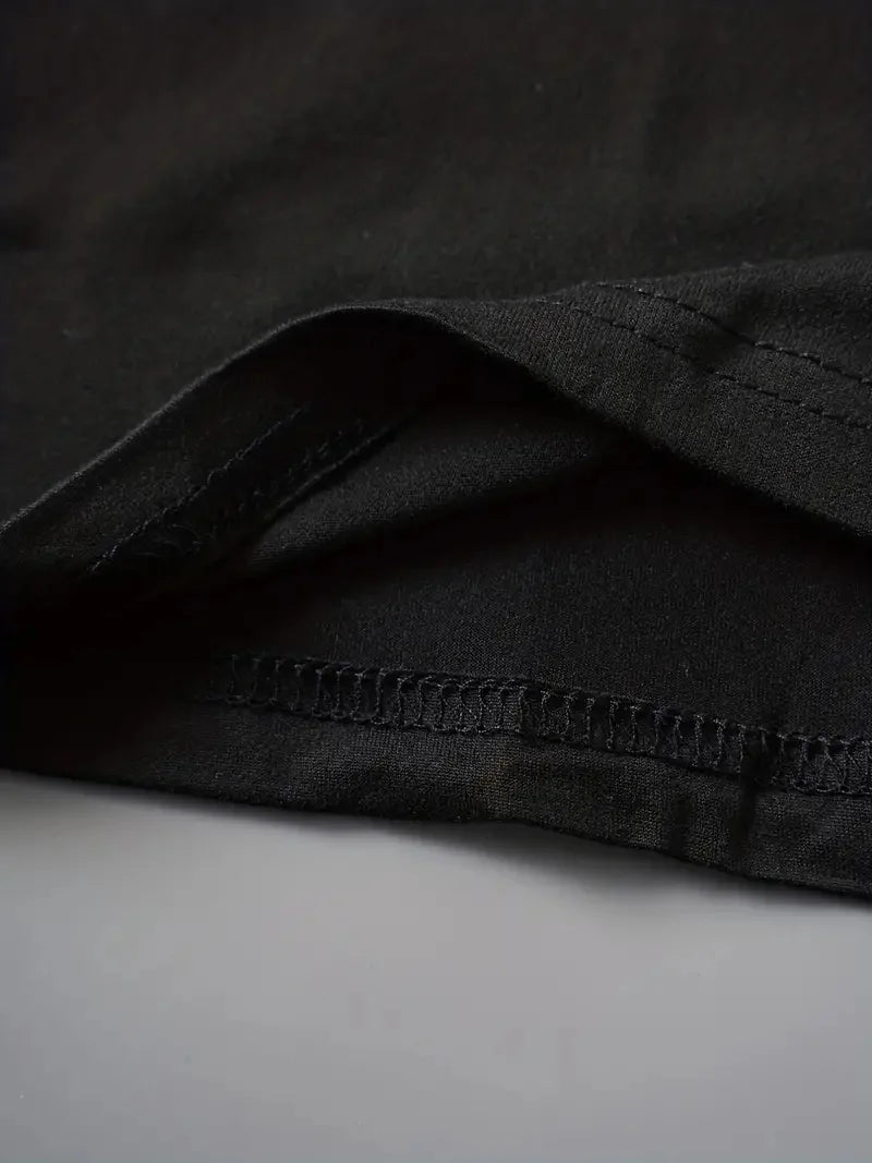 Hasbulla Tee