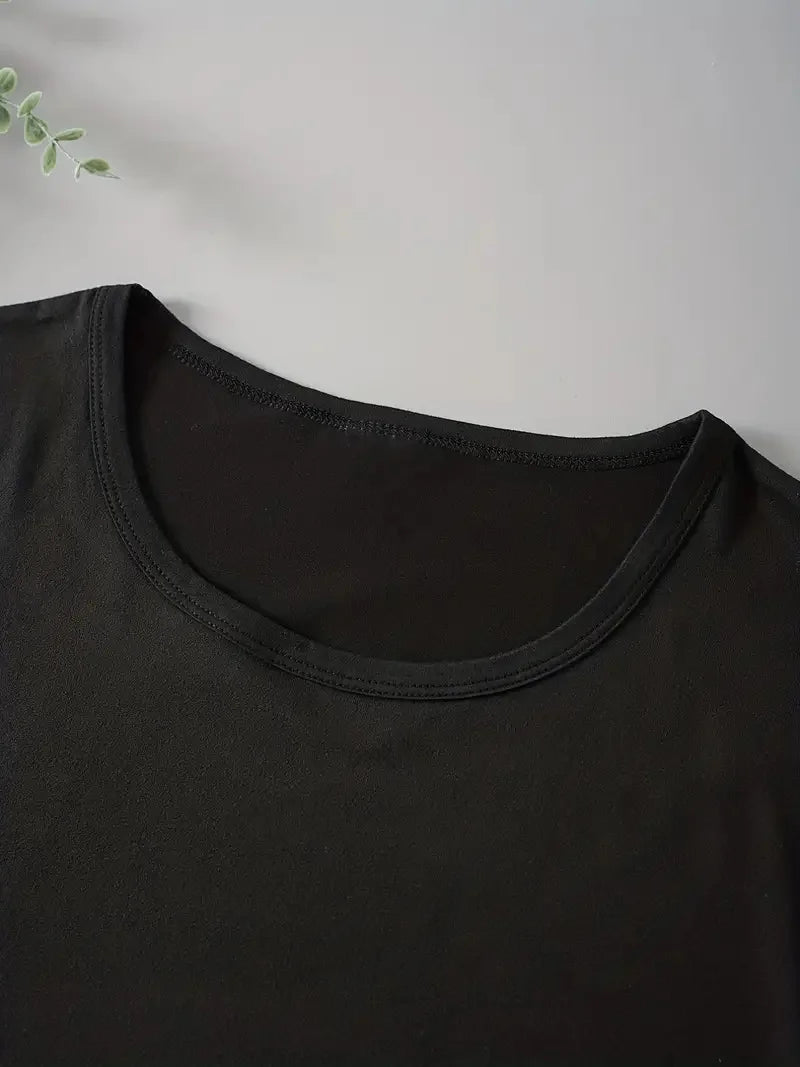 Hasbulla Tee