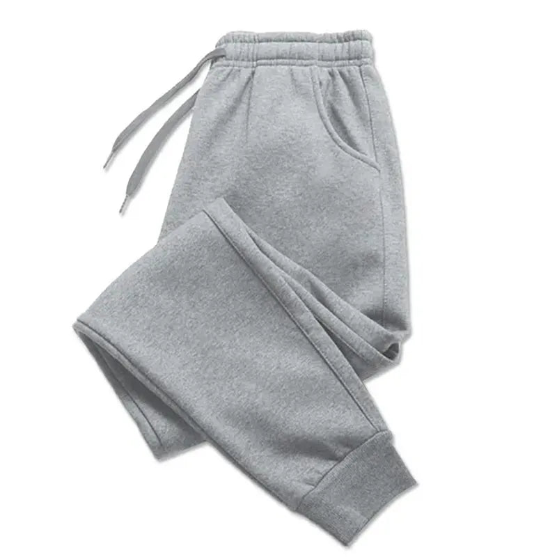 Jogger Sweatpants