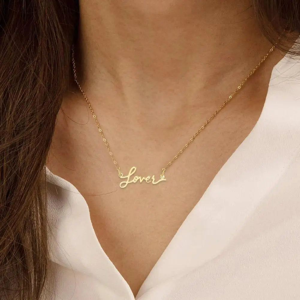 Taylor Swift Necklaces