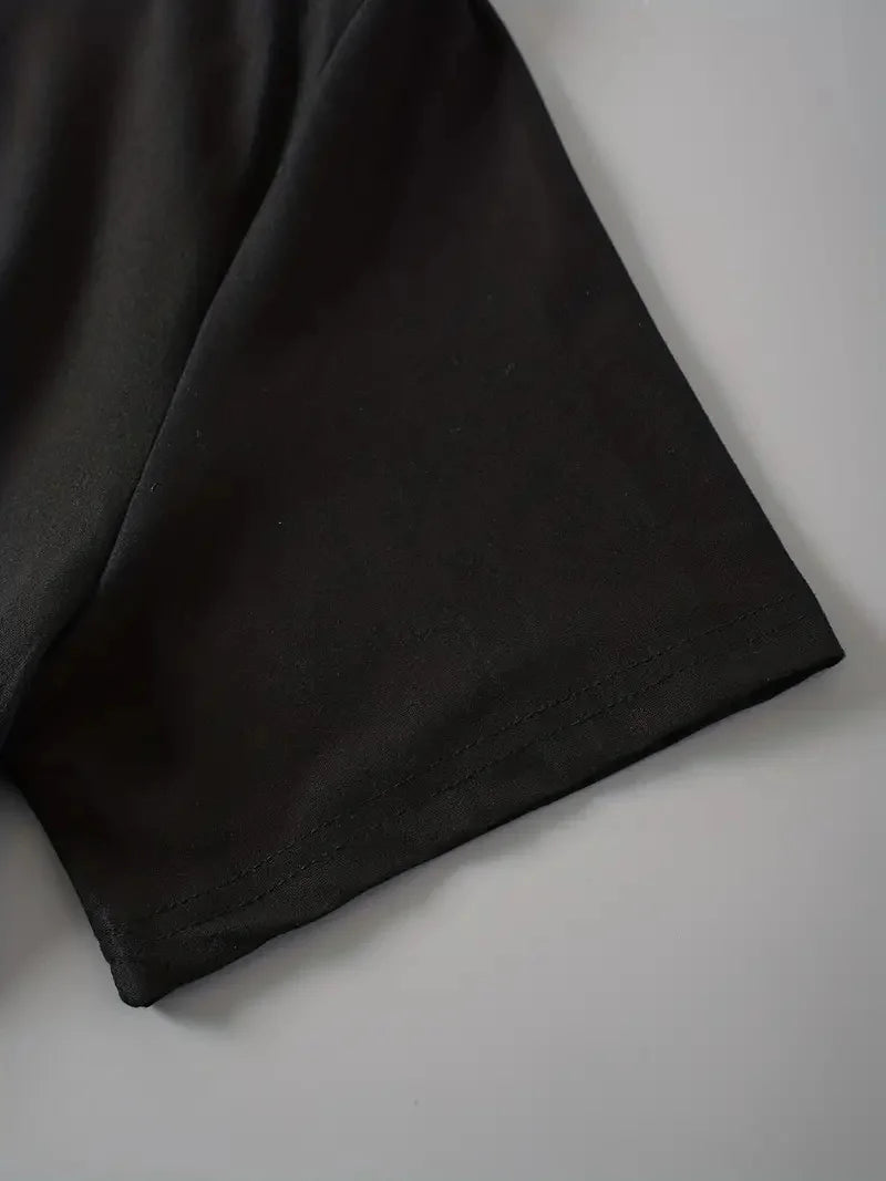 Hasbulla Tee