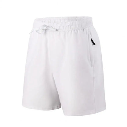 Casual Athletic Shorts