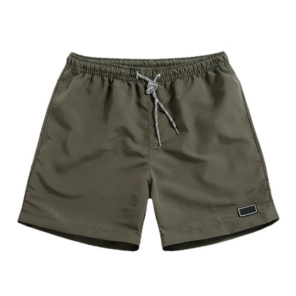 Black Box Shorts