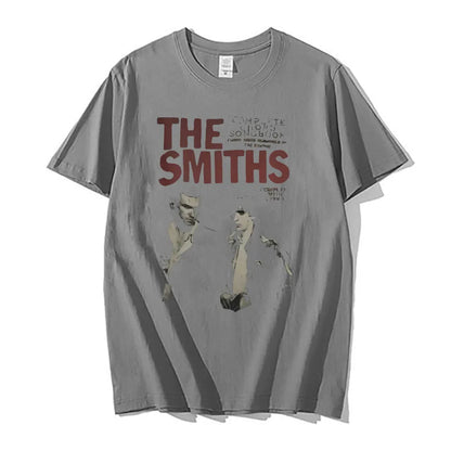 The Smiths Tee