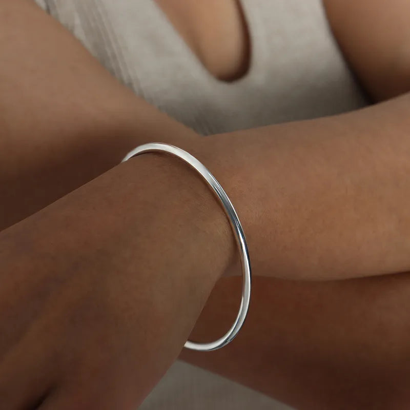 Minimalist Bracelet