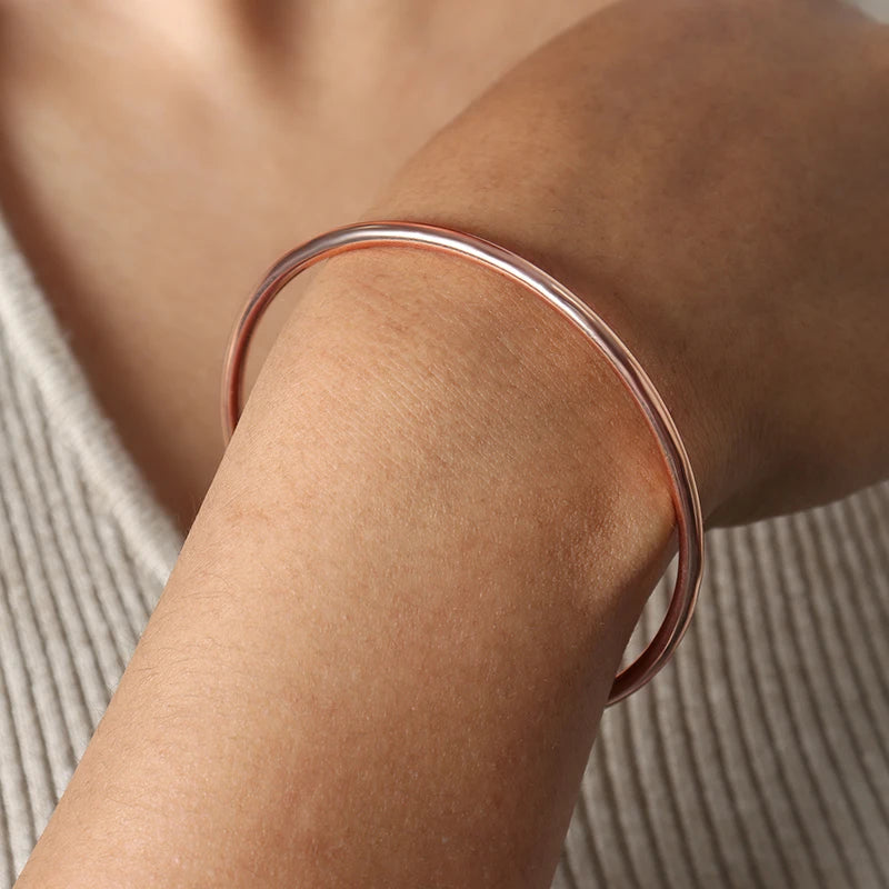 Minimalist Bracelet