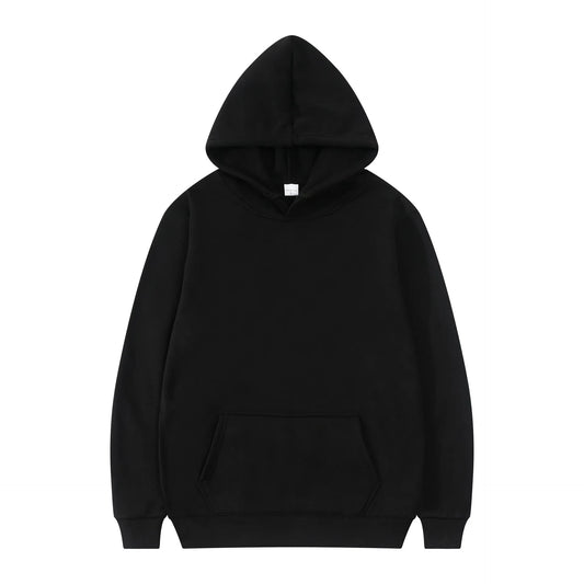 Hoodies – ThreadRiot