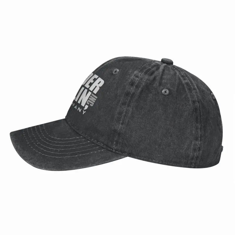 Dunder Mifflin Hat