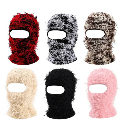 Balaclava