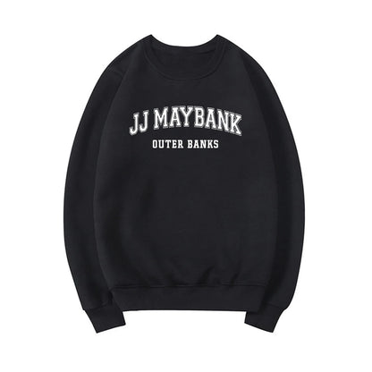 JJ Pullover