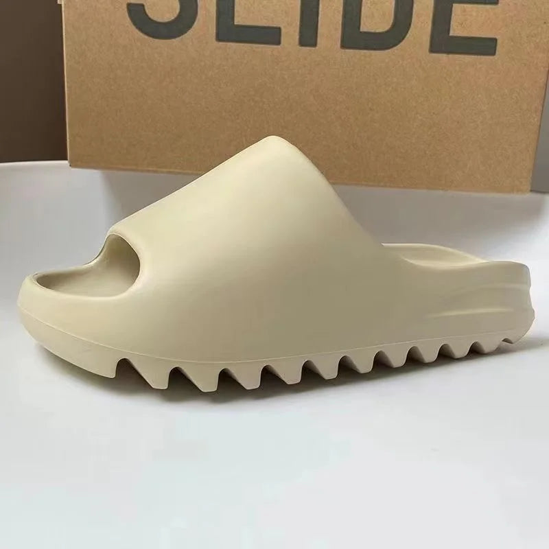 Yeezy Slides